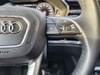 14 thumbnail image of  2020 Audi Q3 Premium Plus S line