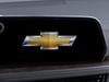 20 thumbnail image of  2026 Chevrolet Tahoe Premier