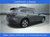5 thumbnail image of  2021 Subaru Outback Limited