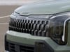 12 thumbnail image of  2026 Kia Sportage Plug-In Hybrid X-Line