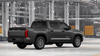 11 thumbnail image of  2026 Toyota Tundra SR5