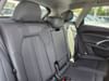 22 thumbnail image of  2025 Audi All-new Q5 2.0T Premium Plus