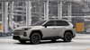 4 thumbnail image of  2026 Toyota RAV4 LE