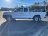 3 thumbnail image of  2014 Toyota Tacoma Base