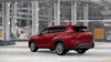 7 thumbnail image of  2026 Toyota Highlander Hybrid Limited
