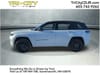 2 thumbnail image of  2025 Jeep Grand Cherokee Summit