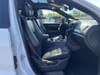 31 thumbnail image of  2020 Jeep Grand Cherokee Altitude