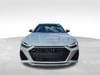2 thumbnail image of  2026 Audi RS 6 Avant performance 4.0T