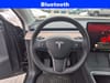 12 thumbnail image of  2025 Tesla Model Y Long Range