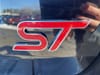 6 thumbnail image of  2020 Ford Explorer ST