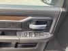 9 thumbnail image of  2024 Ram 2500 Laramie