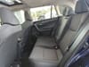 28 thumbnail image of  2025 Toyota RAV4 Hybrid XLE