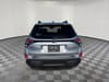 5 thumbnail image of  2026 Subaru Forester Premium