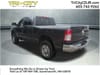 3 thumbnail image of  2020 Ram 2500 Tradesman