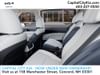 18 thumbnail image of  2025 Kia Carnival Hybrid SX Prestige