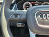 18 thumbnail image of  2025 Audi Q5 45 S line Premium Plus