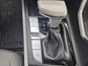 19 thumbnail image of  2022 Hyundai Elantra SEL