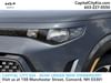 10 thumbnail image of  2025 Kia Soul EX