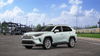 4 thumbnail image of  2025 Toyota RAV4 Limited