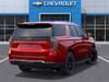 4 thumbnail image of  2025 Chevrolet Tahoe LS