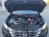 24 thumbnail image of  2026 Nissan Rogue SV