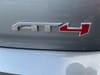 8 thumbnail image of  2024 GMC Terrain AT4