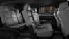 20 thumbnail image of  2026 Toyota Sequoia Limited