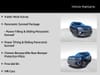 17 thumbnail image of  2026 Volkswagen Atlas 2.0T SE w/Technology