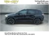 2 thumbnail image of  2026 Jeep Compass Latitude