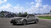 1 thumbnail image of  2026 Toyota Camry XLE AWD