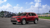 4 thumbnail image of  2025 Toyota RAV4 Limited