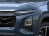 10 thumbnail image of  2026 Chevrolet Equinox RS
