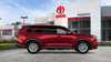 14 thumbnail image of  2026 Toyota Grand Highlander XLE