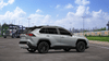 12 thumbnail image of  2025 Toyota RAV4 Hybrid XSE