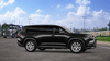 15 thumbnail image of  2026 Toyota Grand Highlander Hybrid Limited