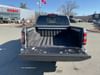 9 thumbnail image of  2025 Nissan Frontier PRO-4X