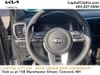 15 thumbnail image of  2022 Kia Sportage LX