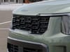 12 thumbnail image of  2026 Kia Sorento X-Line SX
