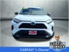2 thumbnail image of  2022 Toyota RAV4 Hybrid LE