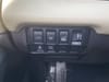 30 thumbnail image of  2021 Subaru Ascent Limited