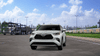 3 thumbnail image of  2026 Toyota Highlander Platinum