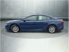 4 thumbnail image of  2025 Toyota Camry LE