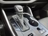 17 thumbnail image of  2021 Toyota Highlander XLE