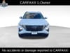 2 thumbnail image of  2024 Hyundai Tucson SEL