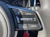 14 thumbnail image of  2022 Kia Sportage LX