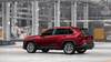 7 thumbnail image of  2025 Toyota RAV4 XLE Premium