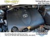 26 thumbnail image of  2017 Toyota Sienna L