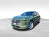 3 thumbnail image of  2025 Audi All-new Q5 2.0T Premium