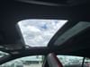 20 thumbnail image of  2025 Volkswagen Golf GTI 2.0T SE