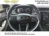 22 thumbnail image of  2023 Jeep Grand Cherokee Altitude